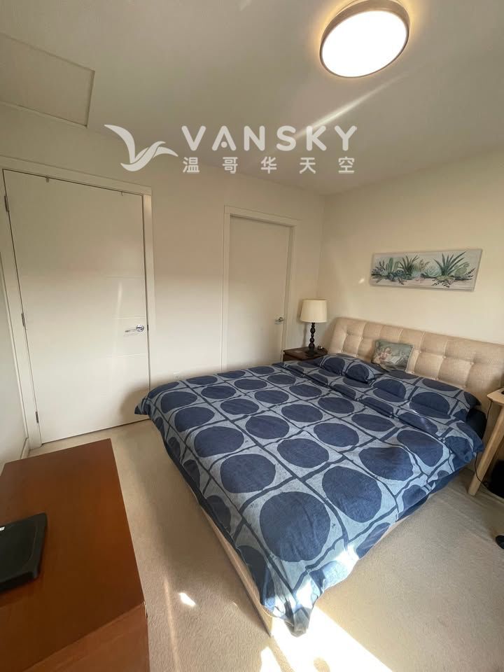 260310230536_WhatsApp Image 2026-03-10 at 10.18.17 PM 1.jpeg